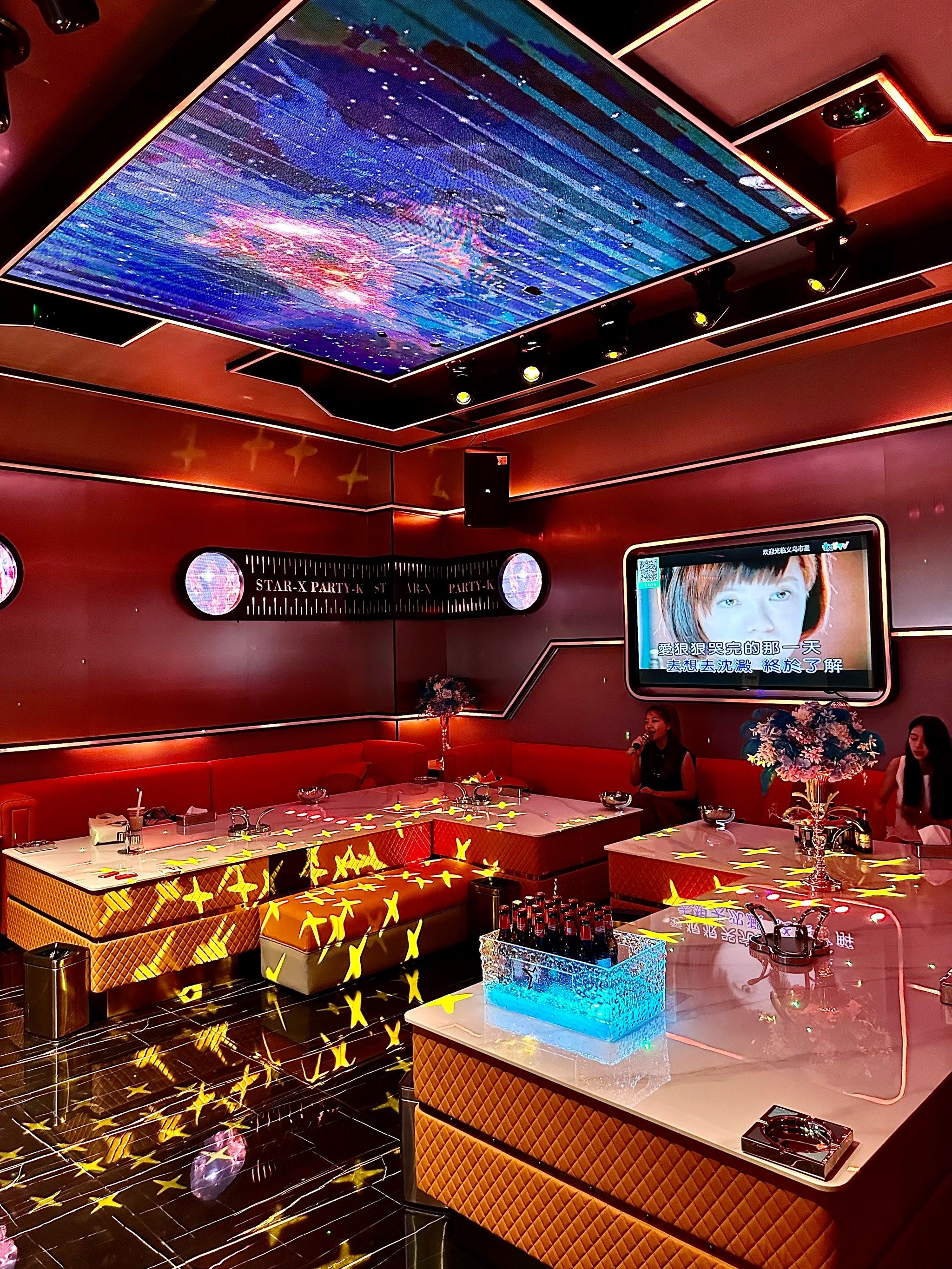 临汾商务ktv体验商务ktv好吗-翼城县ktv预定